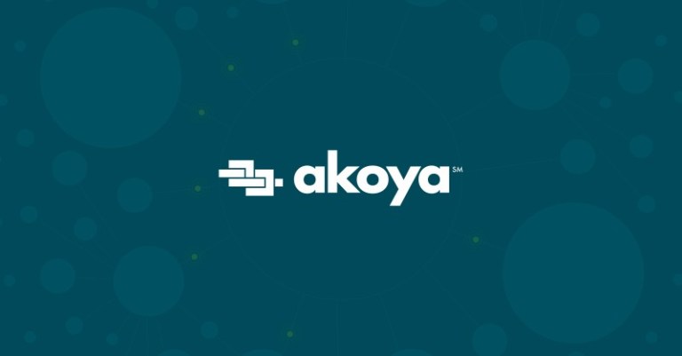 Anil Mahalaha, head of solutions at Akoya, explains why open banking proliferation in the U.S. has been slow to catch on.
