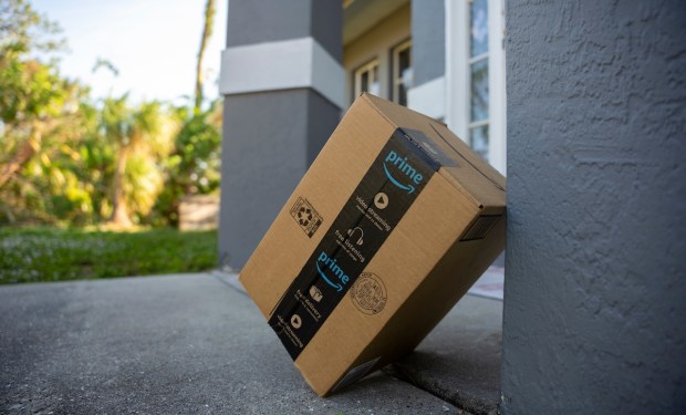 Klaviyo Adds Buy With Prime to Marketing Platform