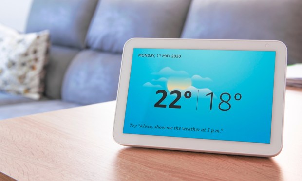 Alexa Goes Everywhere and Amazon Adds Generative AI to Marketplace Search 