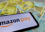 Amazon Reportedly Expanding Restaurant Efforts With on-Premises Payments in India