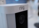 Amazon’s Ring and FTC Settle Charges of Privacy Violations