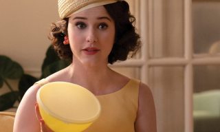 Tupperware Turns to Amazon for a Comeback