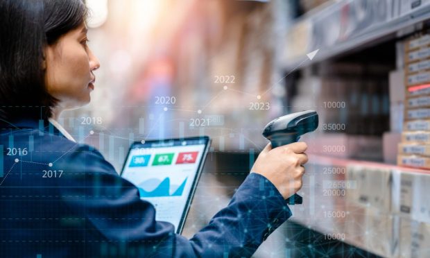 Turnkey Payments Solutions Drive Big Efficiencies for Business, Says Amex