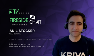 Embedded Finance Brings Checkout Innovation to European B2B Merchants