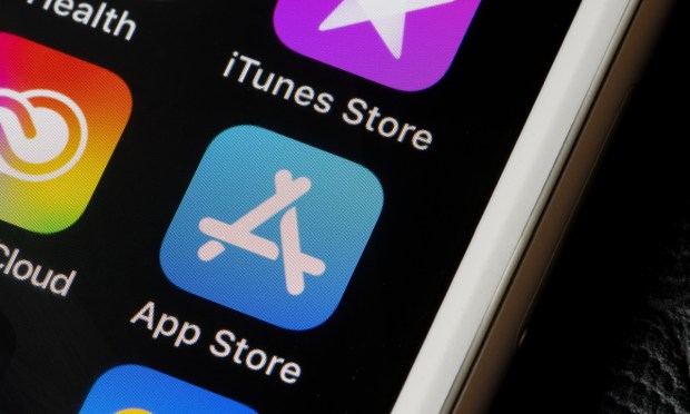 Apple: App Store Blocked $2+ Billion in Fraud in 2022