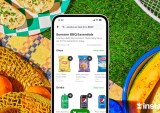 Instacart Introduces ChatGPT-Integrated Discovery Tool as eGrocers Aim to Do More
