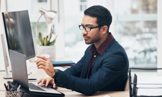 Atomic Launches AI-Powered Authentication Engine for Payroll Connectivity and Other Uses