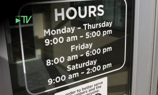 Real-Time Money Mobility Helps Treasury Bank Customers Leave ‘Banker’s Hours’ Behind