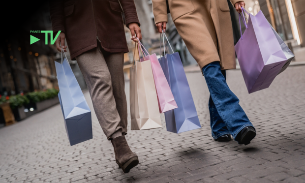 Brands Tap New Data Sources to Target Second-Time Buyers