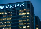 Barclays and TransferMate Streamline International Receivables for UK Businesses