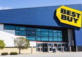Consumers’ Cautious Return to Spend Leaves Discretionary Retailers Like Best Buy Struggling