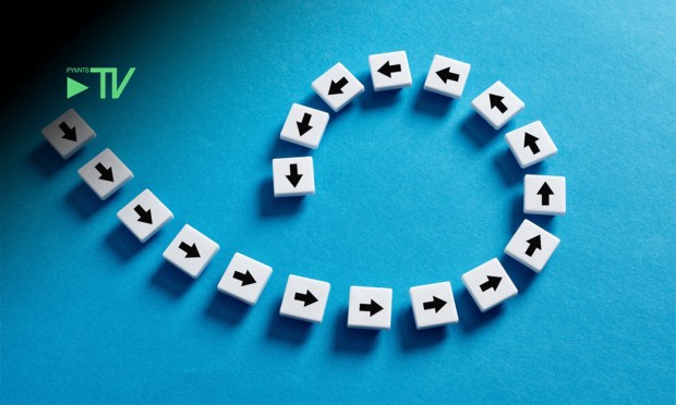 Overcoming Institutional Inertia Among CFO’s Biggest Challenges