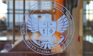 CFPB Penalizes Freedom Mortgage for Incentives to Real Estate Brokers