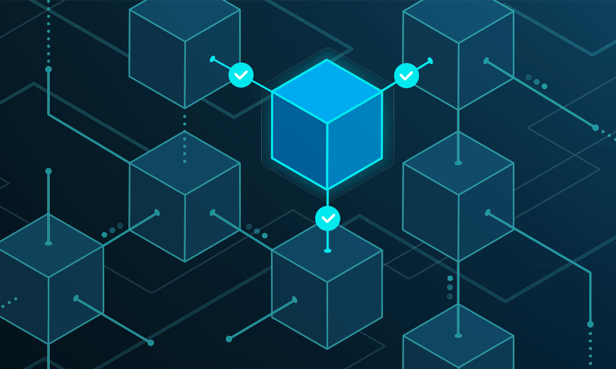 Interbank Pilot From Visa, Goldman and Others Seeks Real-World Blockchain Utility 