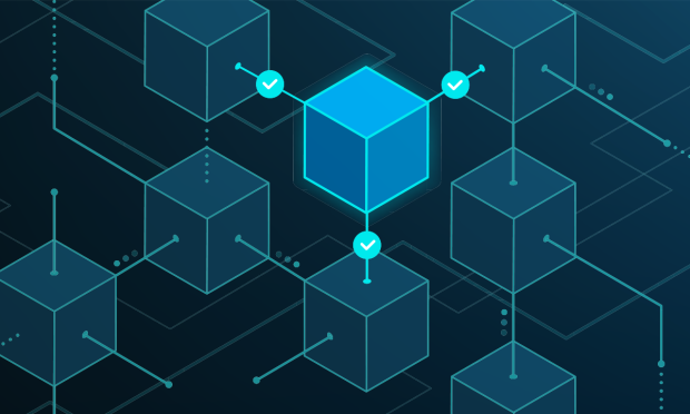 Interbank Pilot From Visa, Goldman and Others Seeks Real-World Blockchain Utility 