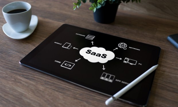 Capchase Wants to Add BNPL to the World of SaaS