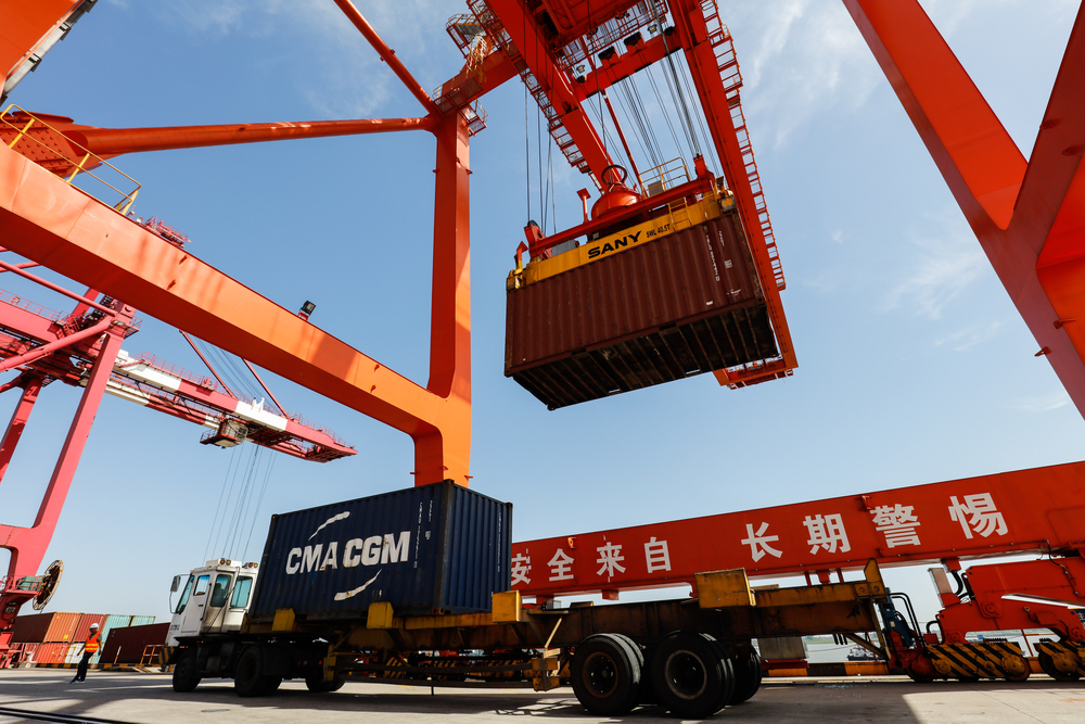 MODIFI and Airwallex Create Cross-Border Payment Tool for Chinese Exporters