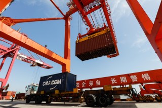 MODIFI and Airwallex Create Cross-Border Payment Tool for Chinese Exporters