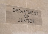 DOJ: Las Vegas Man Charged in $45 Million CoinDeal Scheme