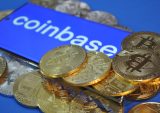 Coinbase Opens Crypto Futures Trading to More Retail Customers