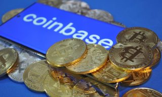 Coinbase Says Future of Crypto Utility Is Cross-Border B2B Stablecoins