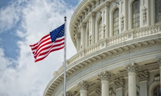 HFSC Chairman Says Bill Will Provide Digital Asset Regulatory Framework