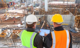 AvidXchange Adds Lien Waiver Management Feature for Construction Industry