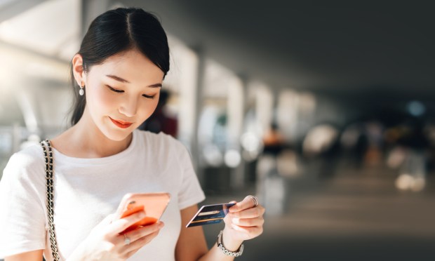 Truv Acquires Credegraph to Expand Lending Verification Offerings