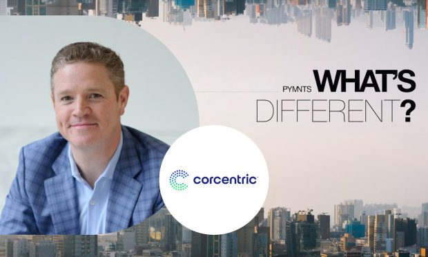 Payments Digitalization Allows Businesses to Tap Spending Insights and Improve ROI