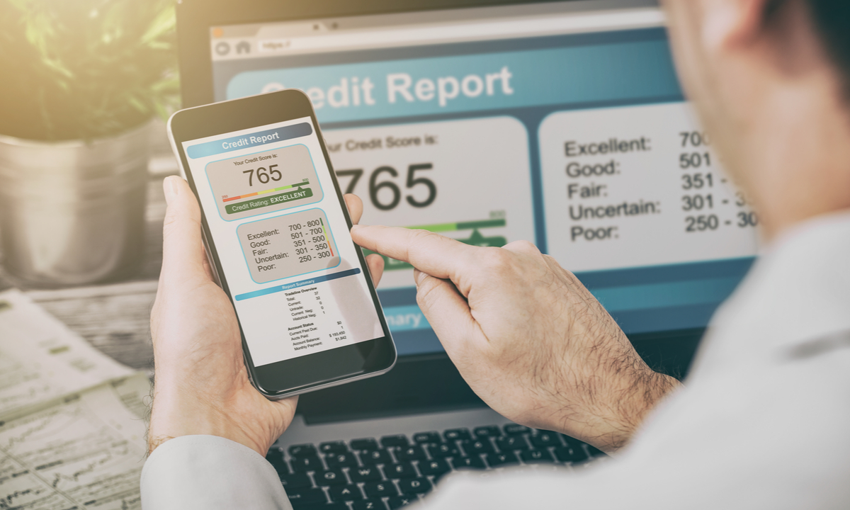 Taktile Launches Marketplace to Help Lenders Access New Data Sources
