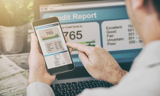 Taktile Launches Marketplace to Help Lenders Access New Data Sources