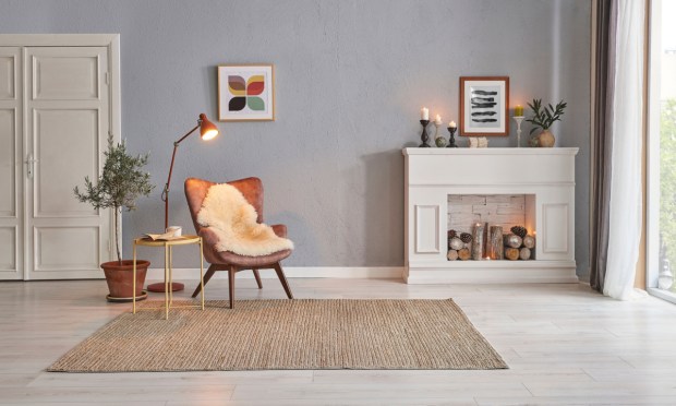 D2C Rug Seller Ernesta Expands eCommerce Offering