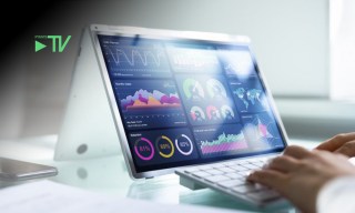 Fragmented Business Payments Data a Friction Point in Cash Flow Forecasting