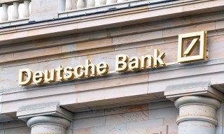 Moss and Deutsche Bank Partner on Payments via Expense Management Platform