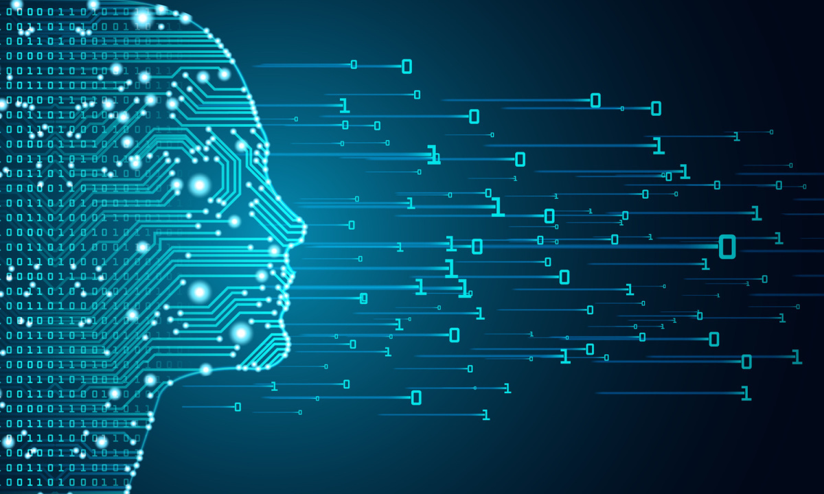 EU Could Have AI Code of Conduct ‘Very Soon’