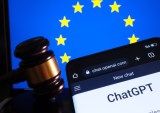 EU Reaches ‘Milestone’ to Regulating AI With OK of Rules Draft