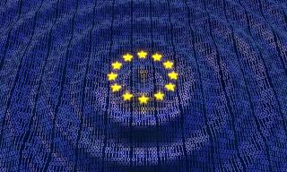 Tech CEOs: EU Data Act Threatens Cybersecurity