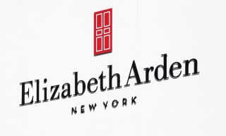 Elizabeth Arden Launches Shoppable Virtual Store to Reach New Generation