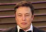 Elon Musk Proposes ‘Third Horse’ in Google-Microsoft AI Race