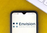 Bankrupt Health Firm Envision Blames Downfall on COVID and Insurers