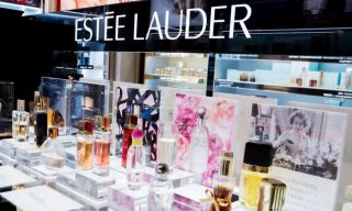 Estée Lauder Lowers Outlook but Continues to Bet Big on Chinese Market 