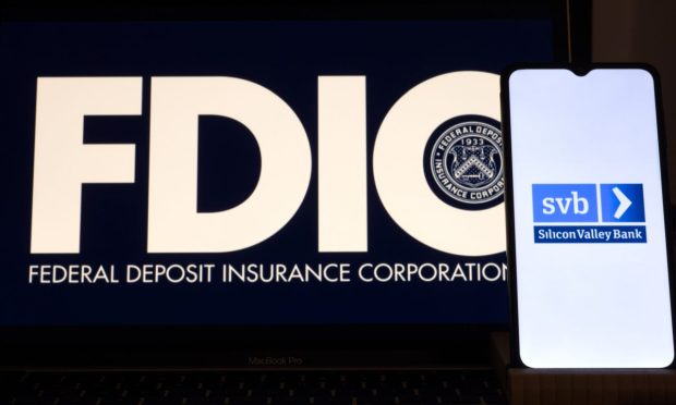 FDIC Supports Higher Deposit Insurance Guarantees for Business Accounts