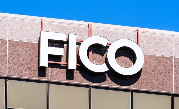 FICO Adds Transactional Analytics to Applied Intelligence Platform