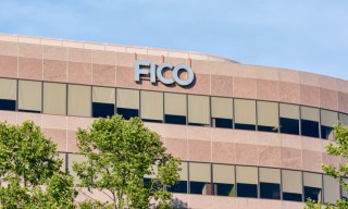 FICO and Jersey Telecom Team to Combat APP Fraud 
