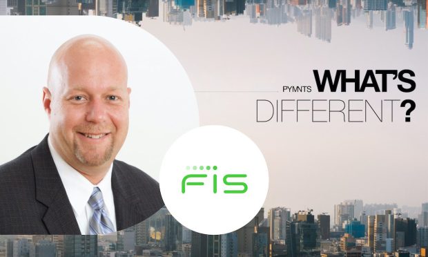 User Experience Data Leading Indicator of Customer Attrition