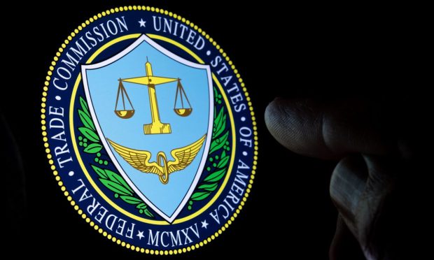 FTC Chair: Immediate AI Regulation Needed to Safely Develop Industry