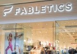 Fabletics Implements Salesfloor’s Customer Engagement Platform to Enable Connected Conversations
