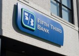 Fifth Third Acquires Embedded Payment Platform Rize Money