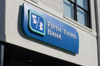 Fifth Third Acquires Embedded Payment Platform Rize Money