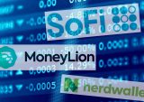 NerdWallet and SoFi Earnings Blunt FinTech IPO Gains as Index Adds 1.4%  
